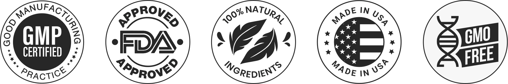 aura glp fda approved