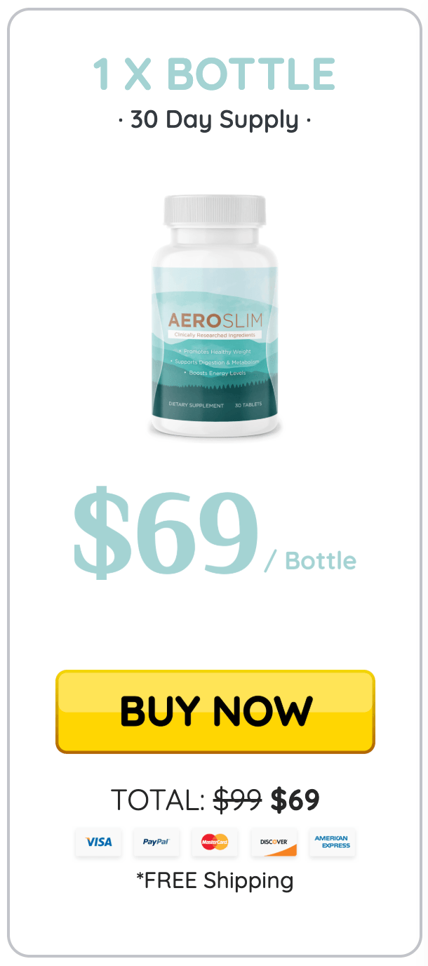 aura glp buy now 1 bottle