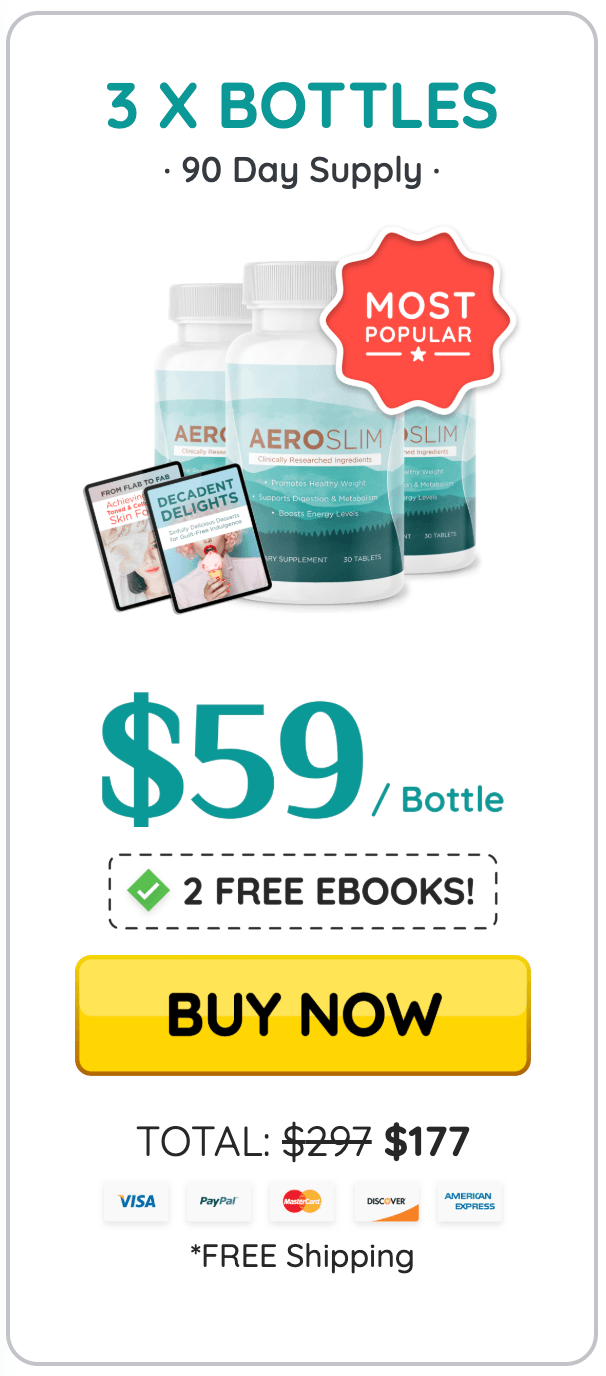 aura glp buy now 3 bottles