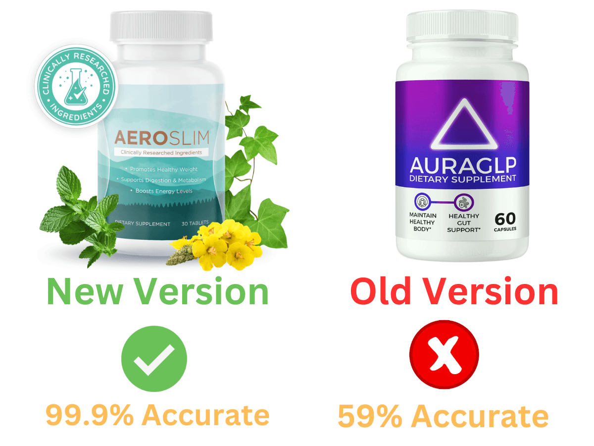 auraglp